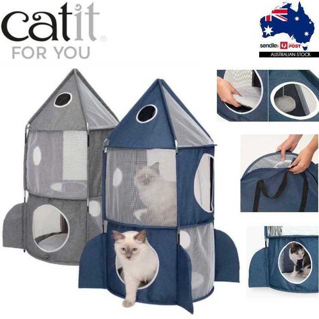 catit vesper australia